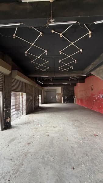 Kedai untuk Disewa di Desa Latania (Shah Alam) - KEN FARM - Interior - PropertyGuru.com.my