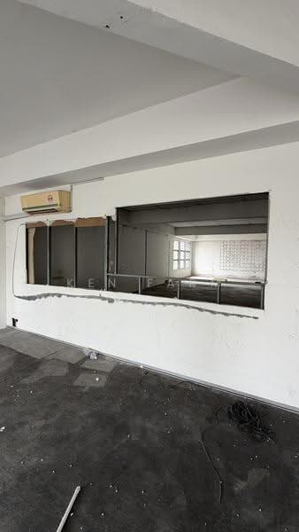 Kedai untuk Disewa di Desa Latania (Shah Alam) - KEN FARM - Interior - PropertyGuru.com.my