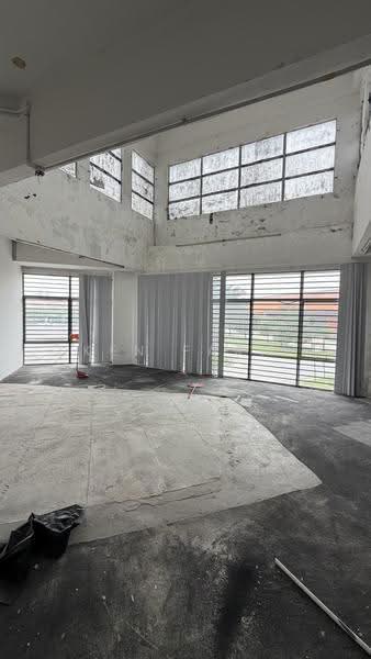 Kedai untuk Disewa di Desa Latania (Shah Alam) - KEN FARM - PropertyGuru.com.my