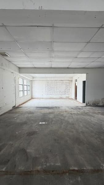 Kedai untuk Disewa di Desa Latania (Shah Alam) - KEN FARM - PropertyGuru.com.my