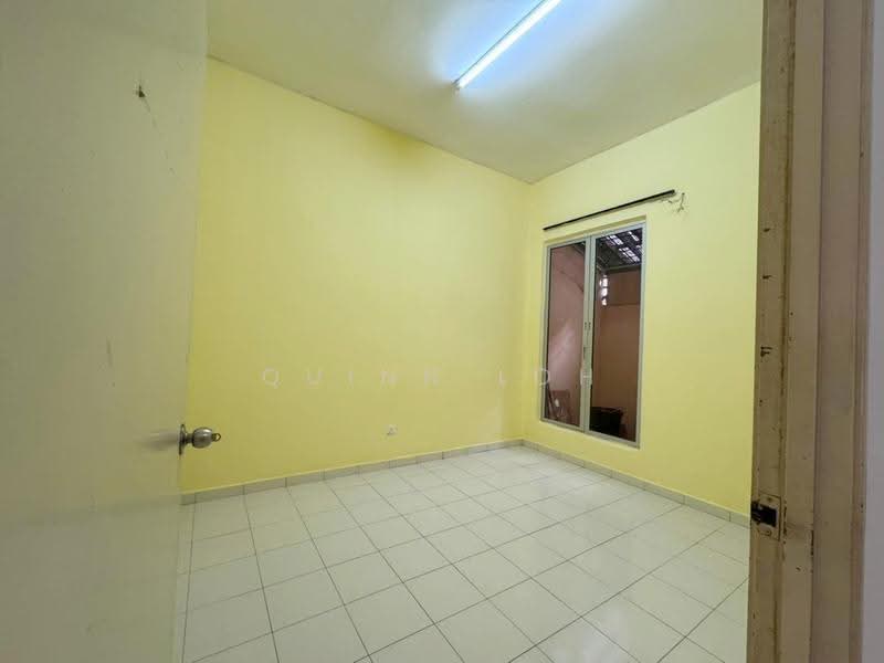 Rumah Teres untuk Disewa di Bukit Mertajam (Penang) - Quinn Loh - Interior - PropertyGuru.com.my