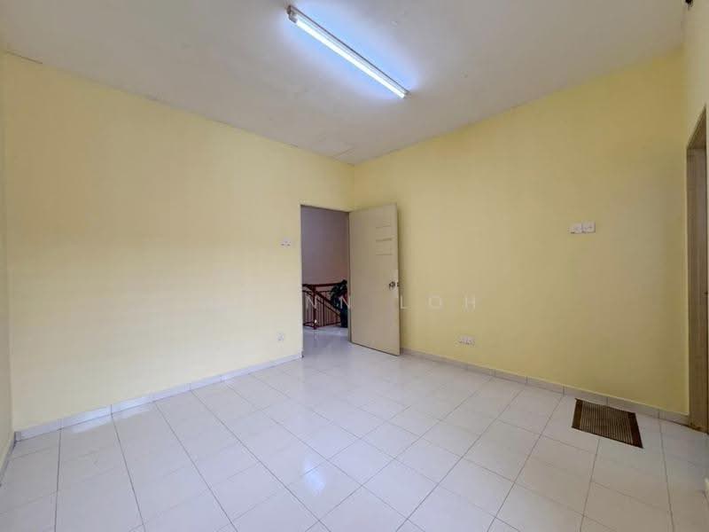 Rumah Teres untuk Disewa di Bukit Mertajam (Penang) - Quinn Loh - Interior - PropertyGuru.com.my