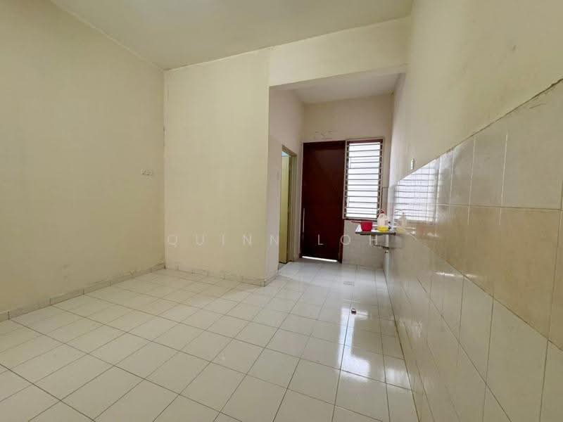Rumah Teres untuk Disewa di Bukit Mertajam (Penang) - Quinn Loh - PropertyGuru.com.my