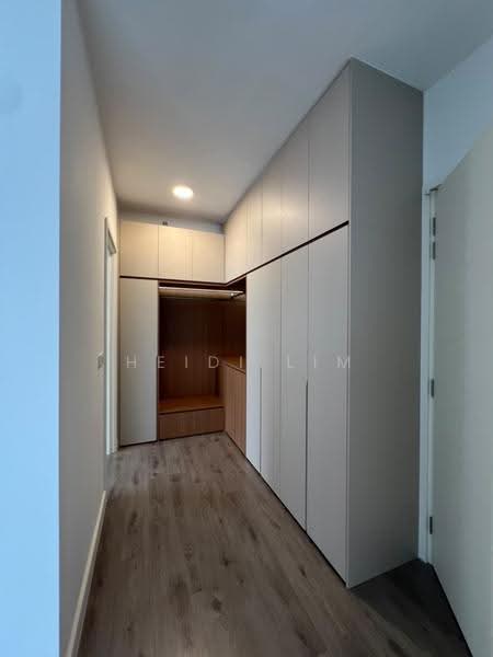 Kediaman Servis untuk Disewa di Jendela Residences - Heidi Lim - Interior - PropertyGuru.com.my