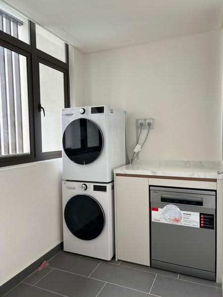 Kediaman Servis untuk Disewa di Jendela Residences - Heidi Lim - PropertyGuru.com.my