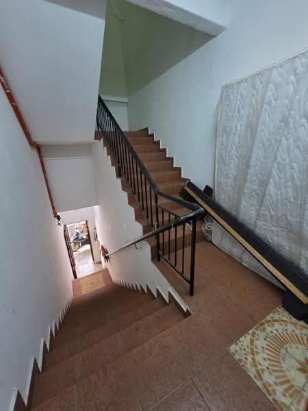 Shop for Sale in Taman Tampoi Indah (Tampoi) - Shi Ting - PropertyGuru.com.my