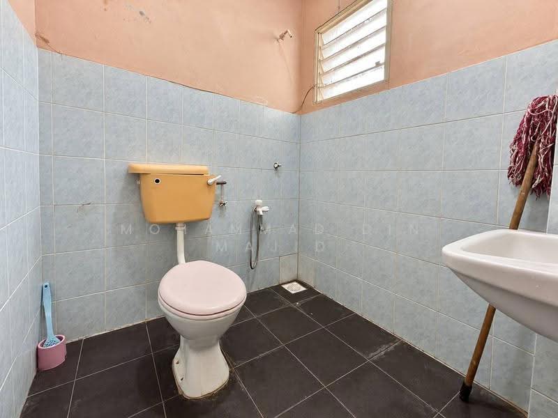 2-storey Terraced House for Sale in Puncak Alam (Selangor) - Mohammad Din Majid - PropertyGuru.com.my