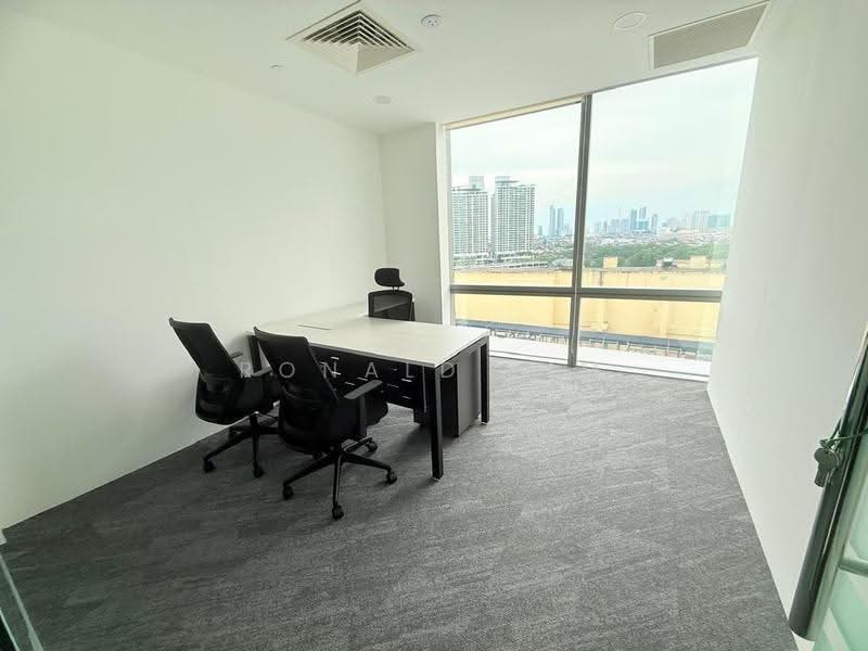 Kedai / Pejabat untuk Disewa di Johor Bahru (Johor) - Ronald Lim - Study - PropertyGuru.com.my