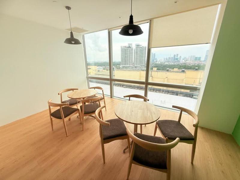 Kedai / Pejabat untuk Disewa di Johor Bahru (Johor) - Ronald Lim - Dining Room - PropertyGuru.com.my