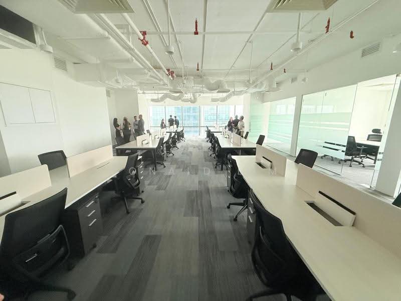 Kedai / Pejabat untuk Disewa di Johor Bahru (Johor) - Ronald Lim - Interior - PropertyGuru.com.my