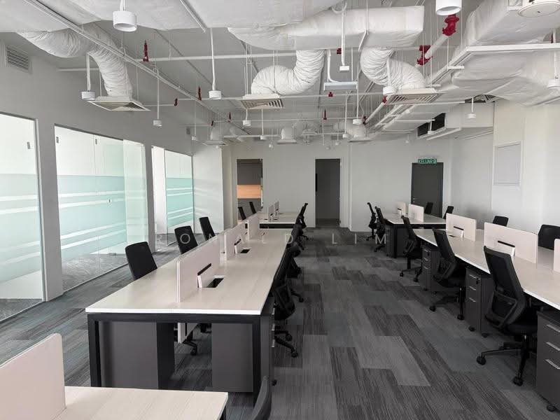 Kedai / Pejabat untuk Disewa di Johor Bahru (Johor) - Ronald Lim - Interior - PropertyGuru.com.my