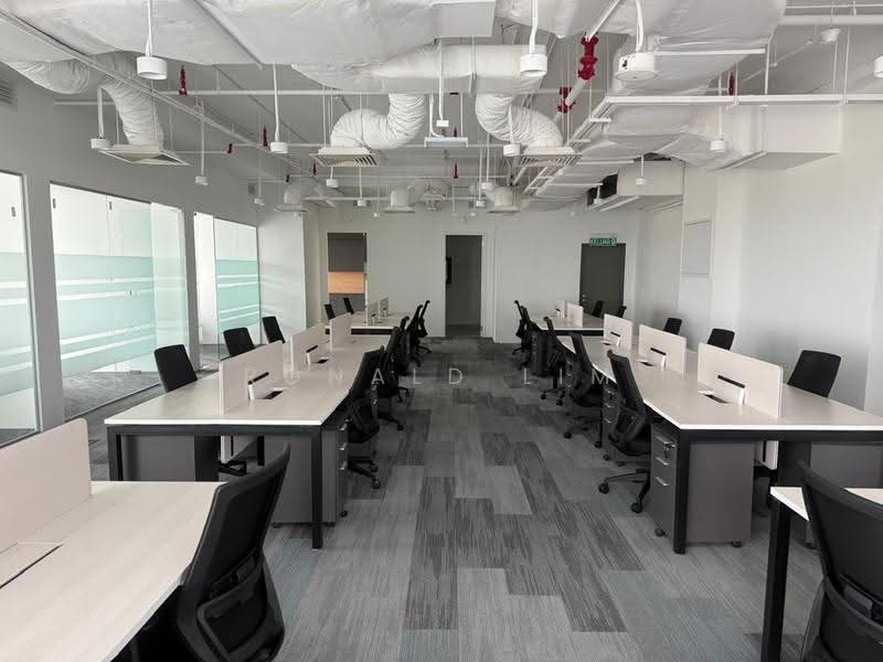 Kedai / Pejabat untuk Disewa di Johor Bahru (Johor) - Ronald Lim - Interior - PropertyGuru.com.my