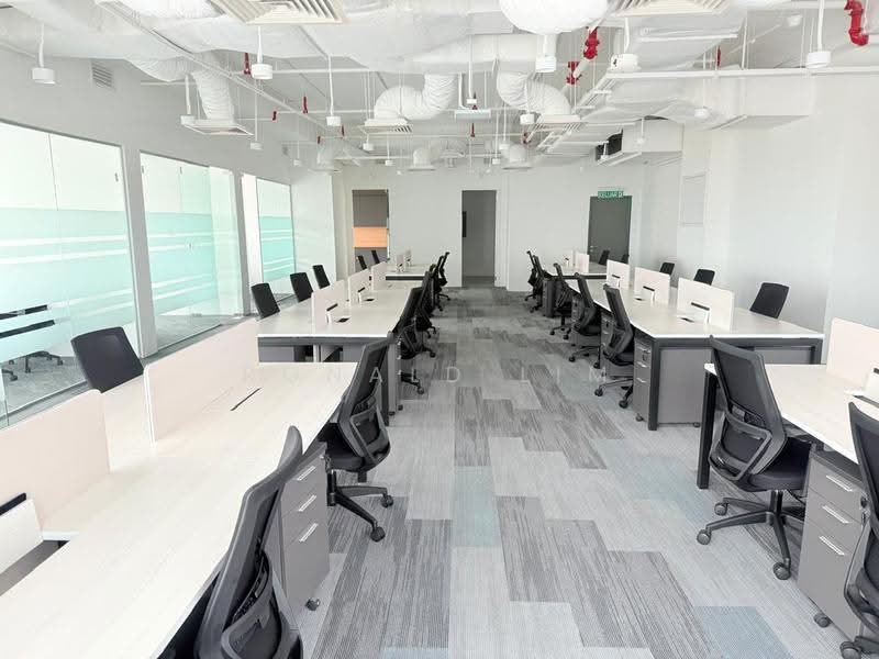 Kedai / Pejabat untuk Disewa di Johor Bahru (Johor) - Ronald Lim - Interior - PropertyGuru.com.my