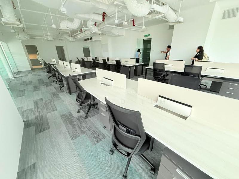 Kedai / Pejabat untuk Disewa di Johor Bahru (Johor) - Ronald Lim - Interior - PropertyGuru.com.my