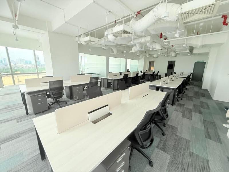 Kedai / Pejabat untuk Disewa di Johor Bahru (Johor) - Ronald Lim - Interior - PropertyGuru.com.my