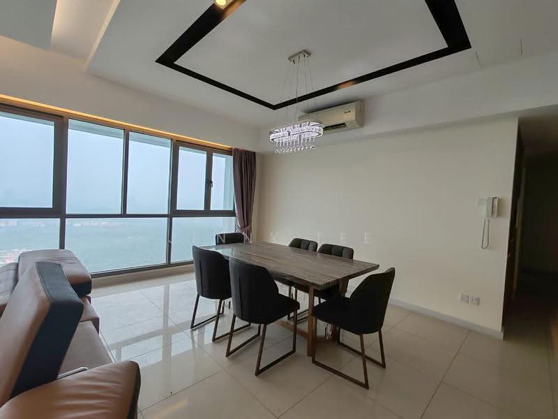 Condominium for Rent at Iskandar Residences - Jenny Tee - PropertyGuru.com.my