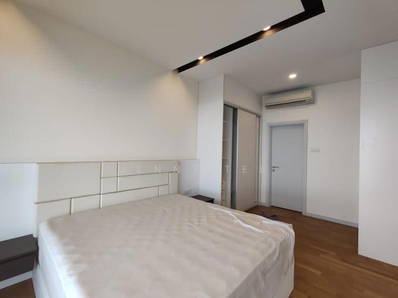 Condominium for Rent at Iskandar Residences - Jenny Tee - Bedroom - PropertyGuru.com.my