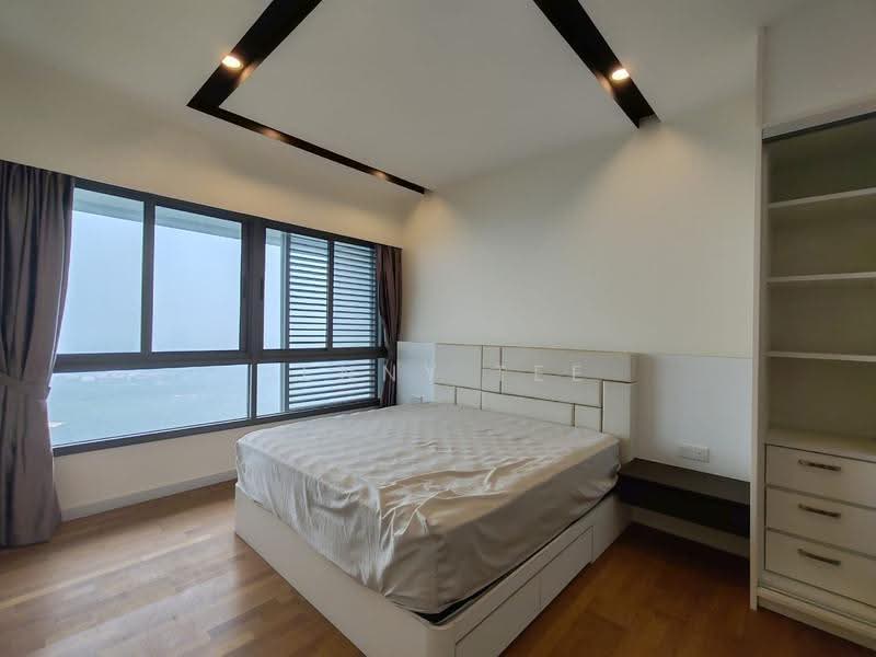 Condominium for Rent at Iskandar Residences - Jenny Tee - Bedroom - PropertyGuru.com.my