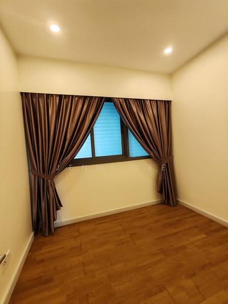 Condominium for Rent at Iskandar Residences - Jenny Tee - Interior - PropertyGuru.com.my