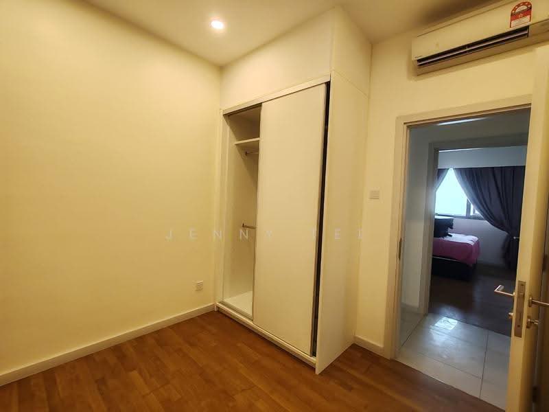Condominium for Rent at Iskandar Residences - Jenny Tee - Bedroom - PropertyGuru.com.my