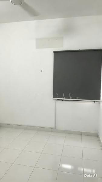 Pangsapuri untuk Disewa di Pangsapuri Damai - Valerie Venna Hee - Interior - PropertyGuru.com.my