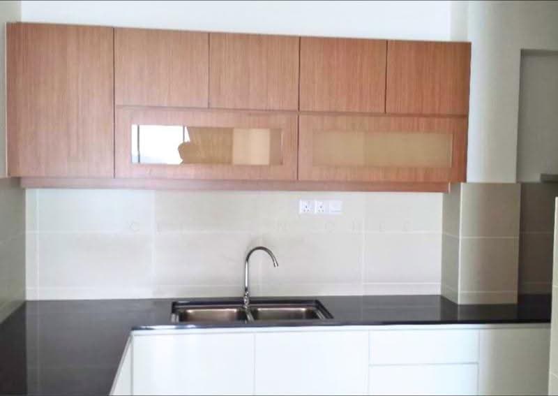 Kondominium untuk Dijual di The Light Linear - Clifton Chee - PropertyGuru.com.my