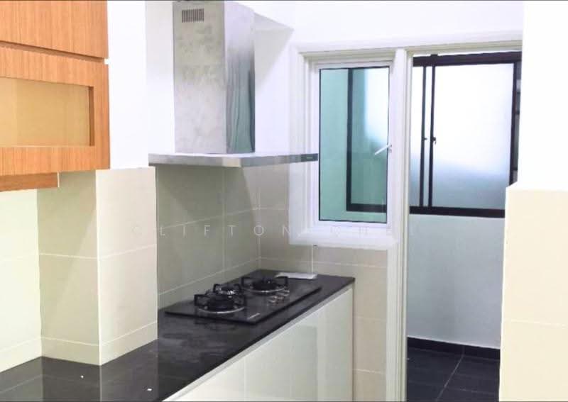 Kondominium untuk Dijual di The Light Linear - Clifton Chee - PropertyGuru.com.my