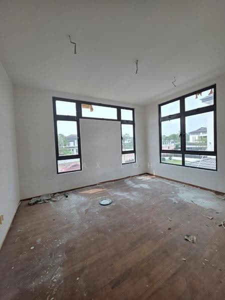 Semi-Detached House for Sale in Eco Botanic (Iskandar Puteri (Nusajaya)) - Max Loh - Interior - PropertyGuru.com.my