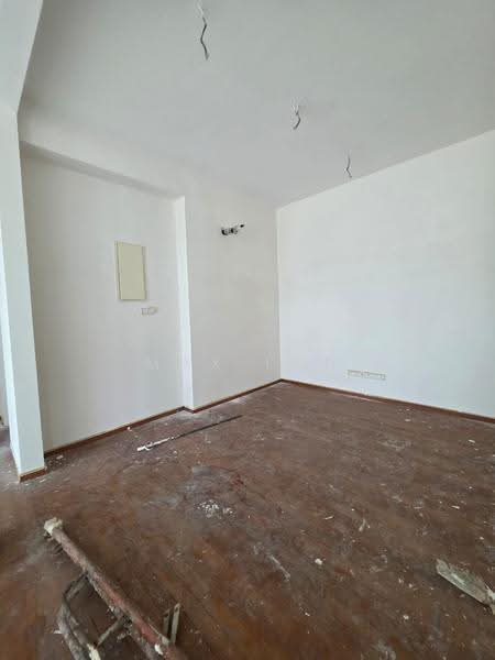 Semi-Detached House for Sale in Eco Botanic (Iskandar Puteri (Nusajaya)) - Max Loh - Interior - PropertyGuru.com.my