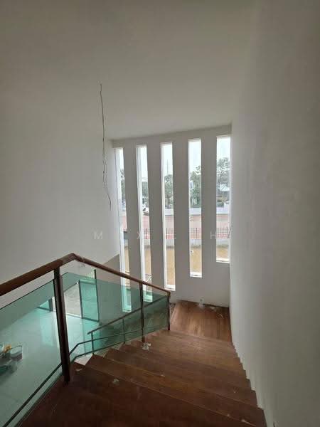 Semi-Detached House for Sale in Eco Botanic (Iskandar Puteri (Nusajaya)) - Max Loh - PropertyGuru.com.my