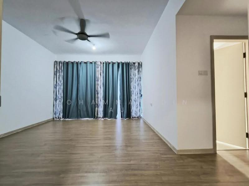 Rumah Bandar untuk Dijual di Shah Alam (Selangor) - Mohammad Din Majid - PropertyGuru.com.my
