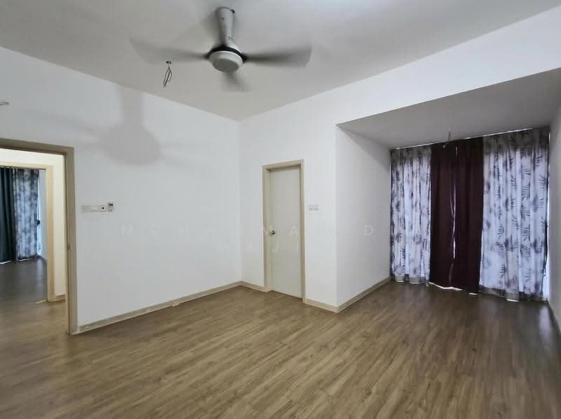 Rumah Bandar untuk Dijual di Shah Alam (Selangor) - Mohammad Din Majid - PropertyGuru.com.my
