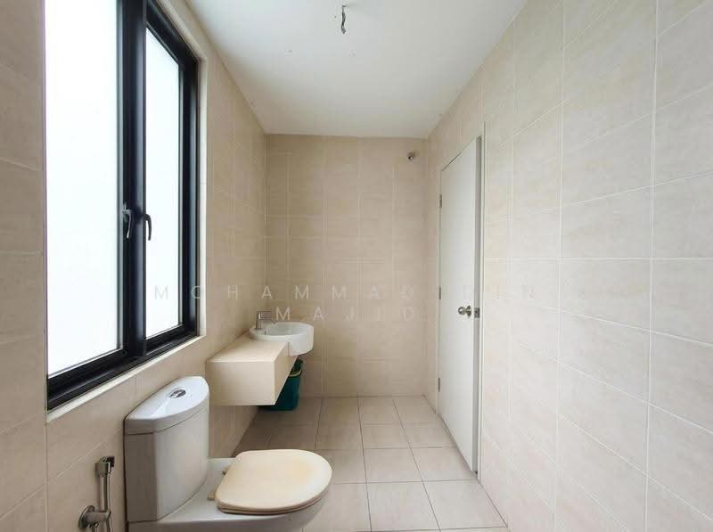 Rumah Bandar untuk Dijual di Shah Alam (Selangor) - Mohammad Din Majid - PropertyGuru.com.my