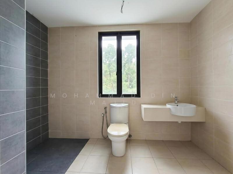 Rumah Bandar untuk Dijual di Shah Alam (Selangor) - Mohammad Din Majid - PropertyGuru.com.my