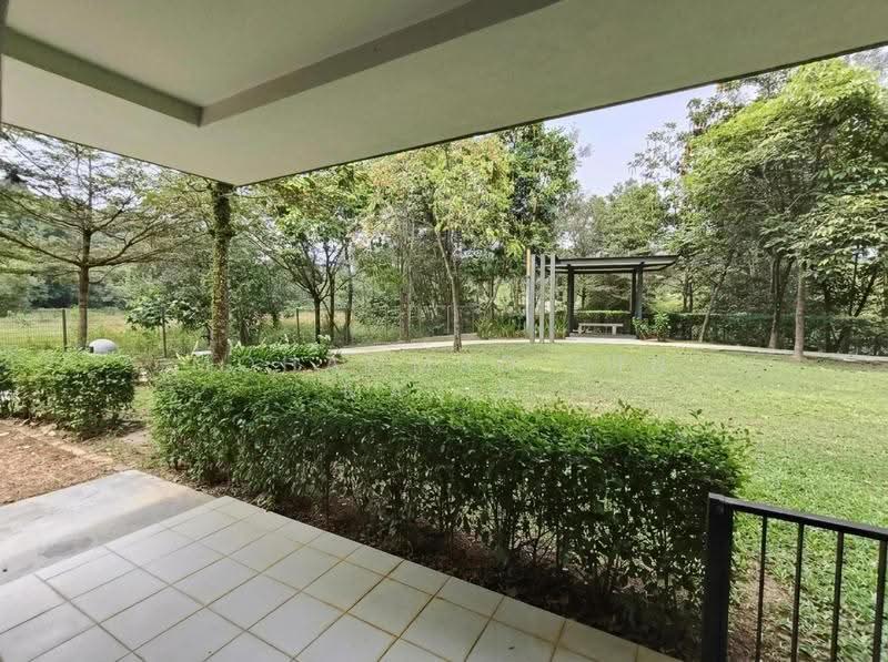 Rumah Bandar untuk Dijual di Shah Alam (Selangor) - Mohammad Din Majid - PropertyGuru.com.my