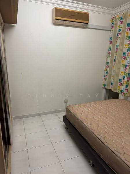 2-storey Terraced House for Rent in Bukit Indah (Iskandar Puteri (Nusajaya)) - Dennis Tay - PropertyGuru.com.my