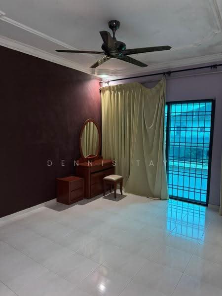2-storey Terraced House for Rent in Bukit Indah (Iskandar Puteri (Nusajaya)) - Dennis Tay - PropertyGuru.com.my