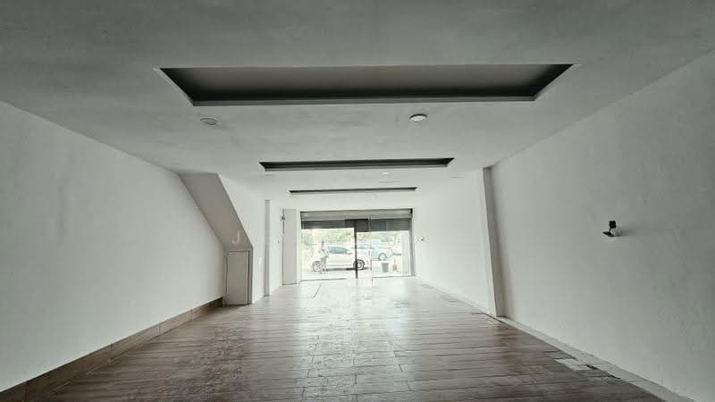 Kedai untuk Disewa di Kampung Jawa (Klang) - Jess Tay - PropertyGuru.com.my