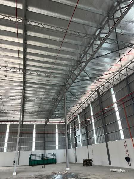 Kilang untuk Disewa di Bukit Minyak (Penang) - Derrick . - PropertyGuru.com.my