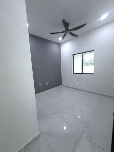1-storey Terraced House for Sale in Taman Abad (Johor Bahru) - Karl Lim - Interior - PropertyGuru.com.my