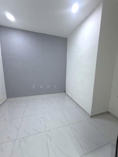 1-storey Terraced House for Sale in Taman Abad (Johor Bahru) - Karl Lim - PropertyGuru.com.my