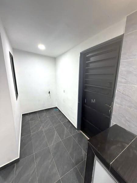 1-storey Terraced House for Sale in Taman Abad (Johor Bahru) - Karl Lim - PropertyGuru.com.my