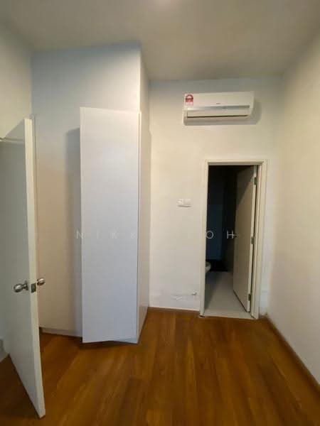 Kondominium untuk Disewa di Nusa Heights (Nusa Puncak) - Nikko Soh - Interior - PropertyGuru.com.my
