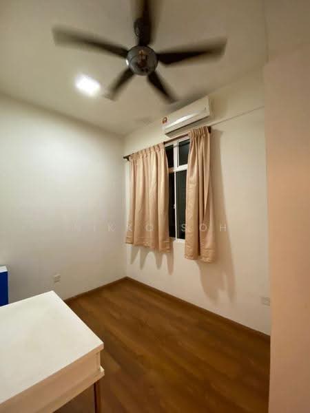 Kondominium untuk Disewa di Nusa Heights (Nusa Puncak) - Nikko Soh - Interior - PropertyGuru.com.my