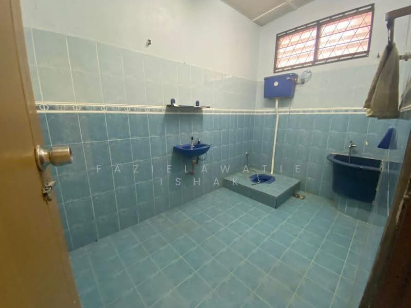 Bungalow House for Sale in Kuantan (Pahang) - Fazielawatie Ishak - PropertyGuru.com.my