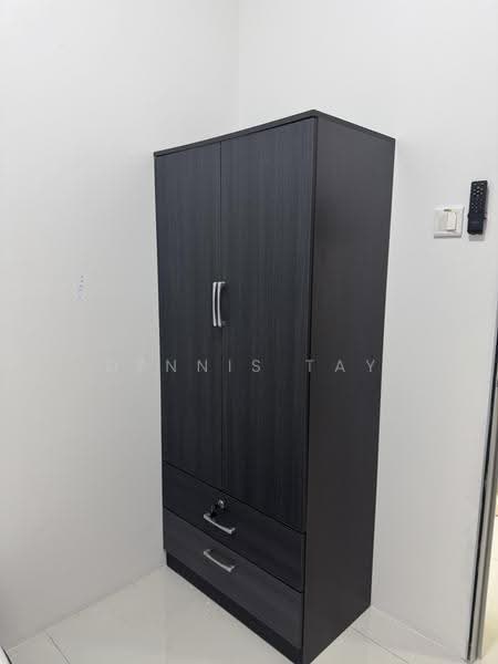 Kondominium untuk Disewa di Bay Point @ Country Garden Danga Bay - Dennis Tay - PropertyGuru.com.my