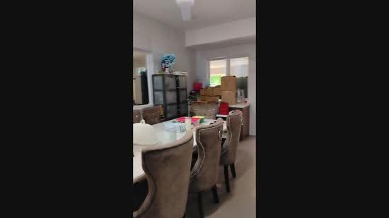 Rumah Banglo untuk Dijual di Likas (Kota Kinabalu) - Vincent Leong - PropertyGuru.com.my