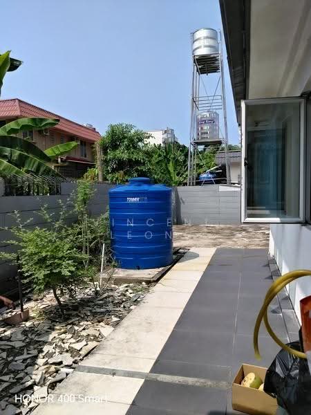 Rumah Banglo untuk Dijual di Likas (Kota Kinabalu) - Vincent Leong - PropertyGuru.com.my