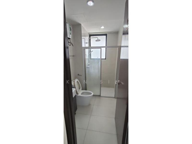 Kondominium untuk Disewa di Royal Strand @ Country Garden Danga Bay - Ken Sim - PropertyGuru.com.my