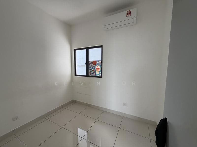 Service Residence for Rent at Traders Park - Kelvin Soh - Interior - PropertyGuru.com.my